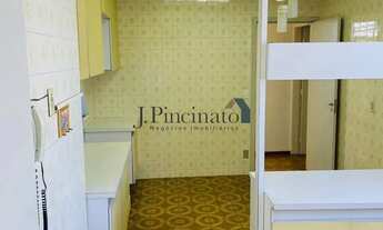 Imagem 7: APARTAMENTO COM 03 DORMITÓRIOS NO EDIFÍCIO MARTINS - CENTRO, JUNDIAÍ/SP - REF. 15017