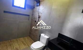 Imagem 6: Casa Residencial no Jardim Canadá Ribeirão em Ribeirão Preto/SP. Alianzzo Imóveis