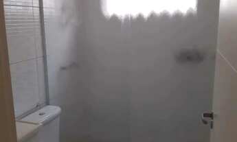 Imagem 7: Casa em Rua João Ferrari - Loteamento Residencial Terra Nova - Itatiba/SP