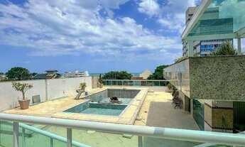 Imagem 6: Apartamento 3 quartos (1 suíte), Planejados em todo o apê, 3 vagas soltas, Lazer completís