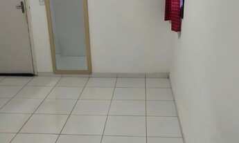 Imagem 2: Apartamento 2 Quartos à Venda em Petrópolis - R$ 160 Mil