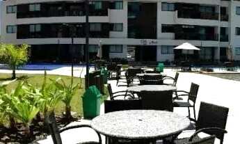 Imagem 2: CONDOMÍNIO CUPE BEACH LIVING - LOFT DUPLEX