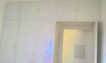 Imagem 3: Apartamento com 2 quartos à venda ou para locação em Pinheiros - SP