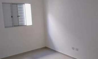 Imagem 3: APARTAMENTO- 1 DORMITÓRIO - 36 m² - R$ 250.000,00 VILA GUSTAVO