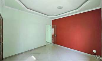 Imagem 7: Casa com 3 Quartos e 2 banheiros à Venda, 180 m² por R$ 580.000 no São João Batista