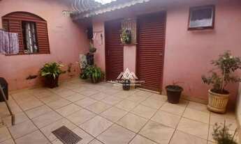 Imagem: Casa com 3 dormitórios à venda, 176 m²