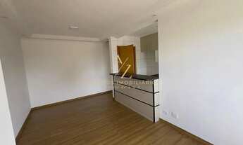 Imagem 3: Condominio Flor Da Terra - Apartamento à venda com 2 dormitorios em Barueri -São Paulo