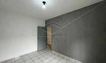 Imagem 4: Excelente residência com 02 dormitórios - Jardim Eldorado