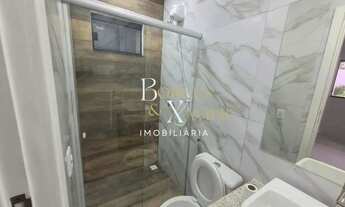 Imagem 6: Casa à Venda em Vicente Pires