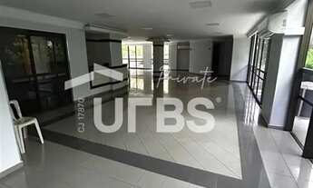 Imagem 3: APARTAMENTO DE ALTO PADRÃO DE 4 QUARTOS