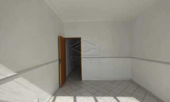 Imagem 2: Sala comercial - Edifício Comercial