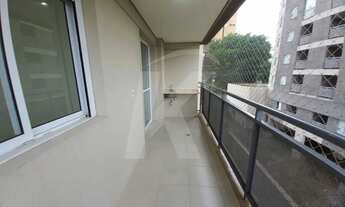 Imagem 7: Apartamento na Vila Gustavo com 02 quartos, sendo 01 suíte, 01 vaga, lazer completo