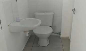 Imagem 2: Residencial - Chacara Tropical