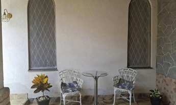 Imagem 5: RV-MAR5486 EXELENTE CASA COM EXTRUTURA PARA MAIS CONSTRUÇÃO