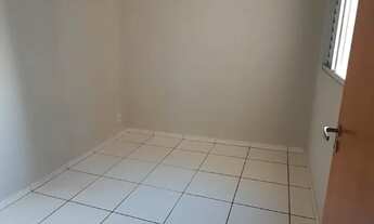 Imagem 3: Ágio apartamento, aceito carro e moto