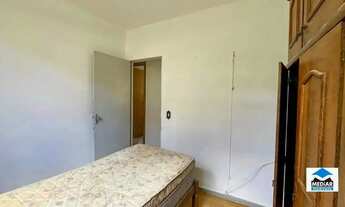 Imagem 5: Apartamento com 3 quartos à venda em Belo Horizonte