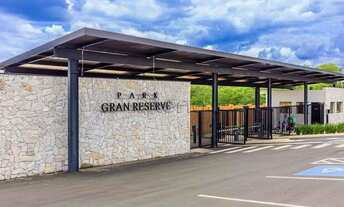 Imagem 2: Casa à venda com 4 quartos no Condomínio Park Gran Reserve em Indaiatuba