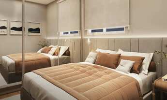 Imagem 5: Lançamento Floriatto Londrina