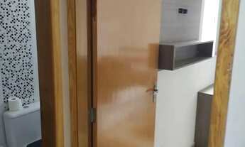 Imagem 6: Sobrado em Rua Romualdo de Sousa Brito - Parque Dom João Neri - São Paulo/SP