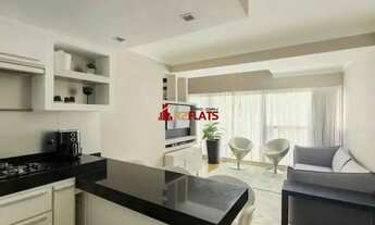 Imagem 5: Apartamento com ótimo preço no bairro Bela Vista. Confira!