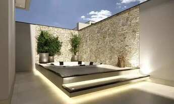 Imagem 3: EXCELENTE CASA FASE FINAL DE ACABAMENTO