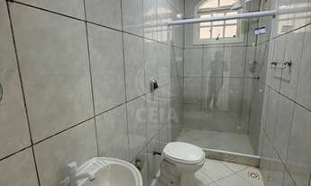 Imagem 4: APTO COM 2 QUARTOS EM VARGEM GRANDE