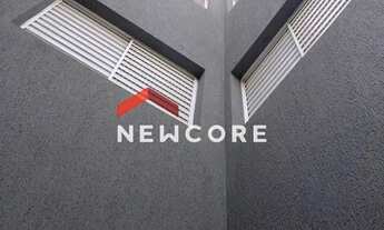 Imagem 2: Apartamento em Rua Campinas do Piauí - Itaquera - São Paulo/SP