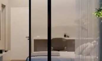 Imagem 7: Casa 4 quartos - Spina Ville II