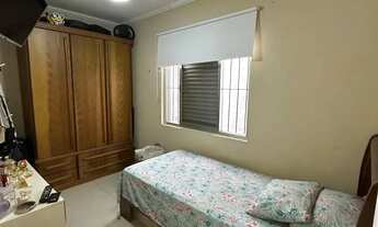 Imagem 7: BELÍSSIMA CSA PARA LOCAÇÃO CENTRO DIADEMA