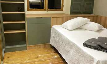 Imagem 2: Apartamento para locação, Centro, Petrópolis, RJ