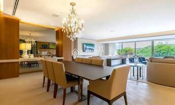 Imagem 5: MANSÃO SUSPENSA - LAS PIEDRAS