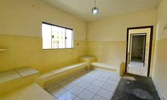 Imagem 3: Casa para alugar no bairro Jardim Santana em Americana/SP