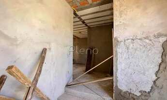 Imagem 4: Casa à venda em Campinas, Swiss Park, com 4 suítes, com 195 m²