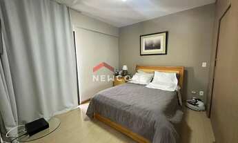 Imagem 4: Apartamento em Rua Maria Macedo - Nova Suíssa - Belo Horizonte/MG