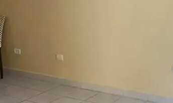 Imagem 5: Vendo apartamento no térreo com 135m2, 3 quartos, 2 suítes em Casa Caiada - Olinda - PE