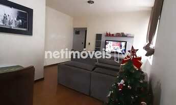 Imagem 7: APARTAMENTO 3 QAURTOS NOVO ELDORADO - CONTAGEM