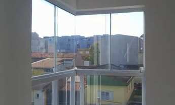 Imagem 3: APARTAMENTO - VILA PRÍNCIPE DE GALES - SP