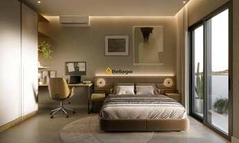 Imagem 6: Apartamento 2 dormitórios à venda Centro Santa Maria/RS