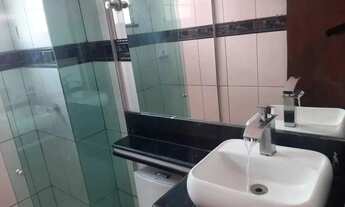 Imagem: Apartamento para comprar Vitória Belo Horizonte