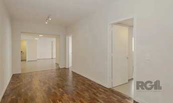 Imagem 5: Ótima Oportunidade de Venda - Entre em Contato Conosco