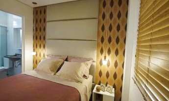 Imagem 3: Condomínio Santa Theresa