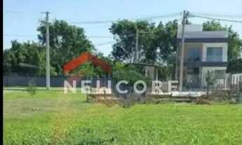 Imagem 2: Lote em condomínio em Avenida Rosa Montezano de Oliveira - Parque Novo Jockey - Campos dos