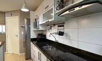 Imagem 5: Apartamento 3 Quartos com 1 Suíte e 90m² - Barreiros