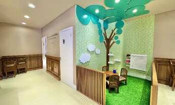 Imagem 7: VENDO PONTO COMERCIAL COMPLETO!!!! CENTRO, CAMBORIÚ SC