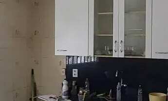 Imagem 7: Imóvel para venda tem 450 metros quadrados com 3 quartos em Farol - Maceió - AL