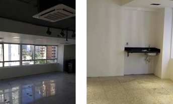 Imagem 3: COMERCIAL - PERDIZES - SP