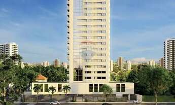 Imagem: Oportunidade Imperdível em Recife Apartamento