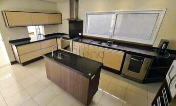 Imagem 2: Casa à venda e para alugar em Valinhos, Vale do Itamaracá, com 4 suítes, com 667 m²