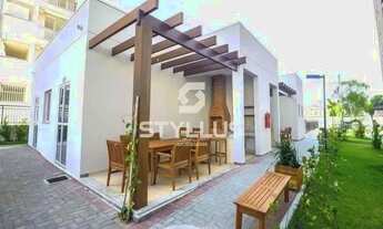 Imagem 6: Engenho Novo Apartamento com 2 dormitórios