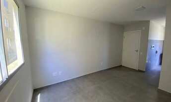 Imagem 2: Apartamento à venda em São Leopoldo, 2 quartos, Santos Dumont, condomínio completo Villa G